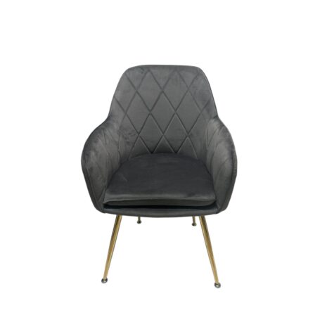 Photoroom_20241023_133652 Photoroom_20241023_133652