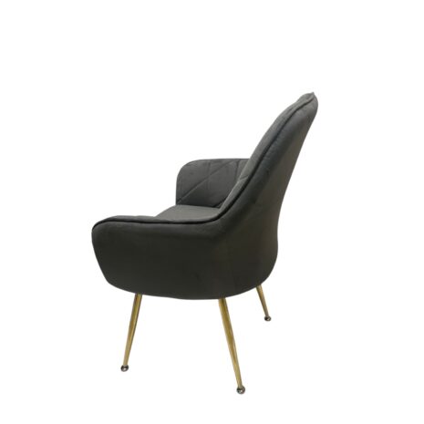 Photoroom_20241023_133753 Photoroom_20241023_133753