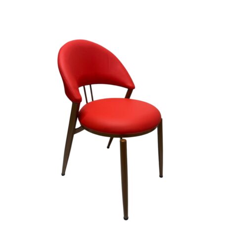 Photoroom_20241025_171557 Photoroom_20241025_171557