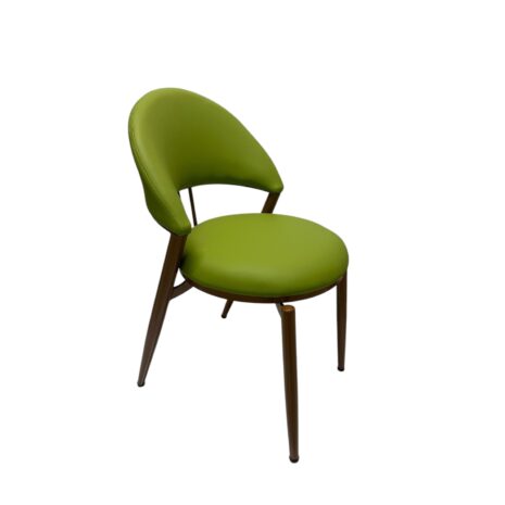 Photoroom_20241025_181003 Photoroom_20241025_181003