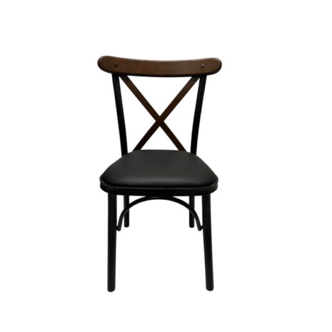 Photoroom_20241025_183301 Photoroom_20241025_183301