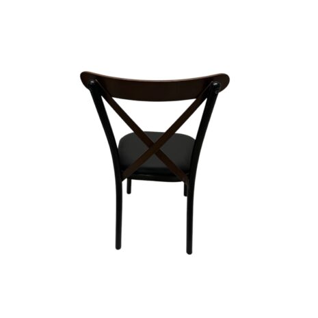 Photoroom_20241025_183512 Photoroom_20241025_183512