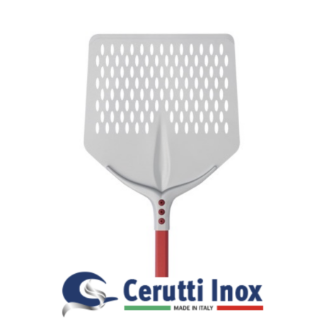 Nimetön 3 Nimetön 3