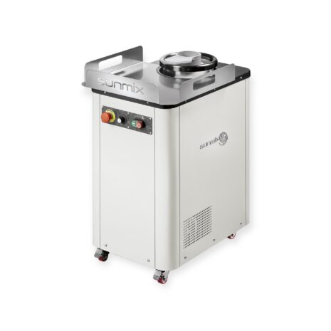 taikinanpyörittäjä taikinanpyörittäjä