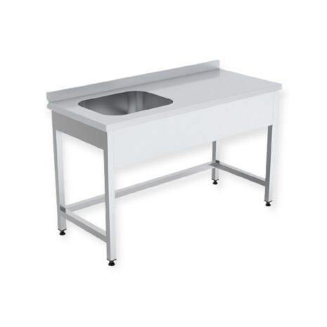 EMP.E-Pesuallas-1 EMP.E-Pesuallas-1