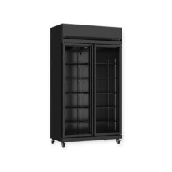 Pullokaappi VFC- RAMADD110B