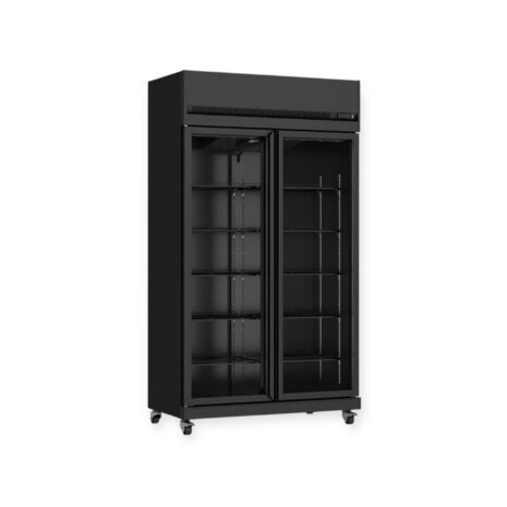 Photoroom_20241216_122034 Photoroom_20241216_122034