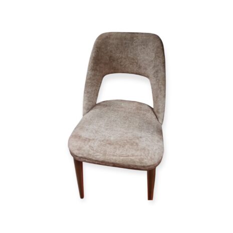 Photoroom_20241218_095704