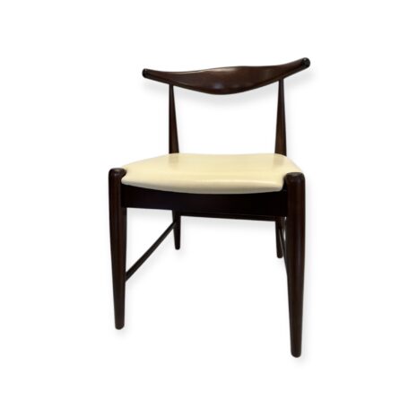 Photoroom_20241218_101041 Photoroom_20241218_101041