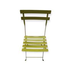 Terassituoli (vihreä)