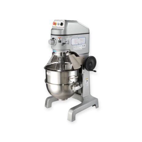 Photoroom_20241218_143110 Photoroom_20241218_143110