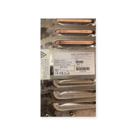 Photoroom_20241219_134351 Photoroom_20241219_134351