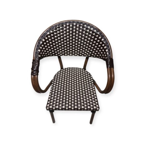 Photoroom_20241220_093737