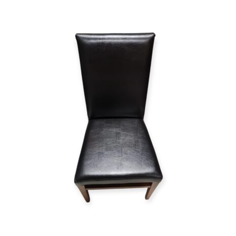 Photoroom_20241220_114747