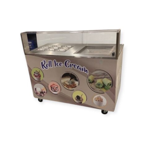 Photoroom_20241220_120413 Photoroom_20241220_120413