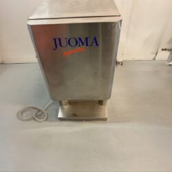 Maito/juoma-annostelija