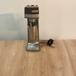 Sheiker Hamilton Beach