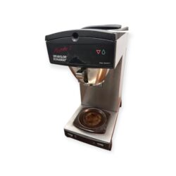 Kahvinkeitin Bravilor Bonamat