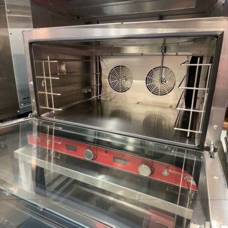 Photoroom_20241220_151958 Photoroom_20241220_151958