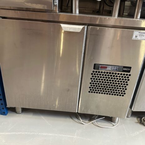 WhatsApp Image 2025-04-22 at 14.32.57_6dd21438