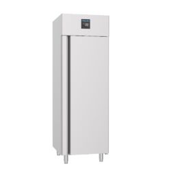 RestaRama VL9-EVC-LED-R290-EF-INV Kylmäkaappi