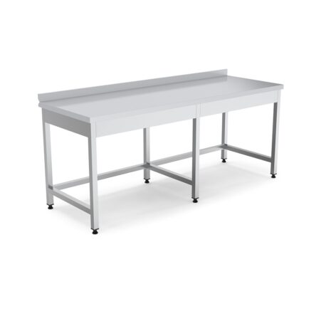 ilmanalatasoa2 ilmanalatasoa2