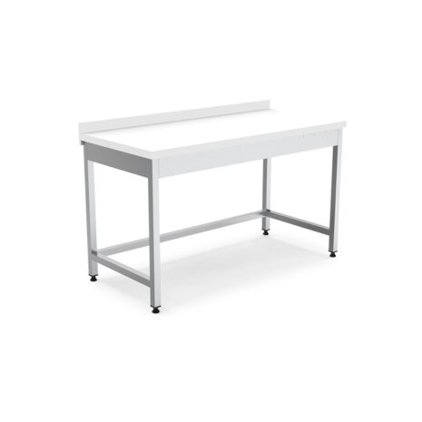 ilmanalatasoayksi ilmanalatasoayksi