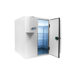 RestaRama Modulaarinen Pakastehuone CR2115201-K