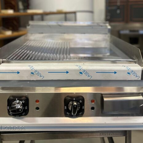 36b71635-e429-42ae-a9e1-e1fff58f39a8 36b71635-e429-42ae-a9e1-e1fff58f39a8