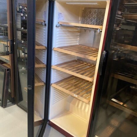 89_1425ee53-c4cf-4b75-b781-7a5953f2d594 89_1425ee53-c4cf-4b75-b781-7a5953f2d594