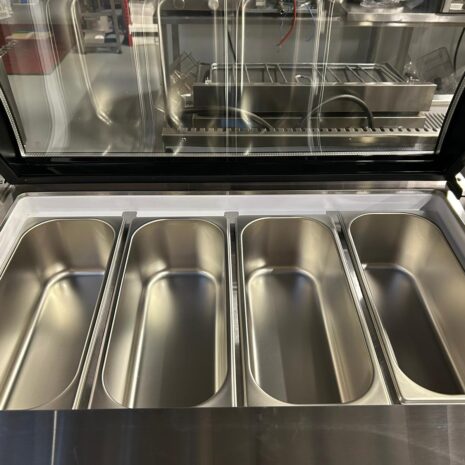 ddb5c7fa-ece1-45ad-bdb5-ca2ba5793d58 ddb5c7fa-ece1-45ad-bdb5-ca2ba5793d58