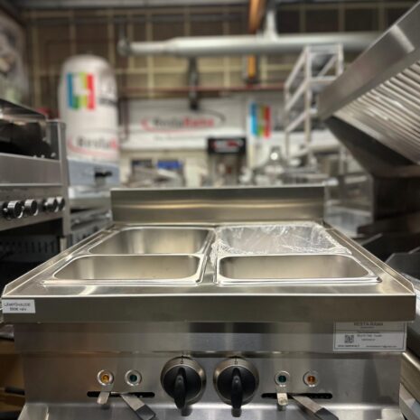 ded7d429-d502-4707-9d52-1d471f1e478c ded7d429-d502-4707-9d52-1d471f1e478c