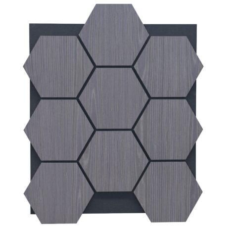 34505c9b-d60a-4b7f-98e5-9dea03a74a71 34505c9b-d60a-4b7f-98e5-9dea03a74a71