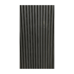 Akustiikkapaneelit-Van Gogh