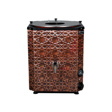 DeWatermark.ai_1739795651084 DeWatermark.ai_1739795651084