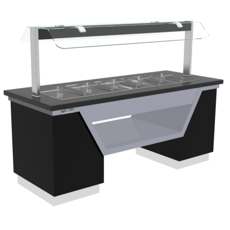 Screenshot 2025-02-19 135051 Screenshot 2025-02-19 135051