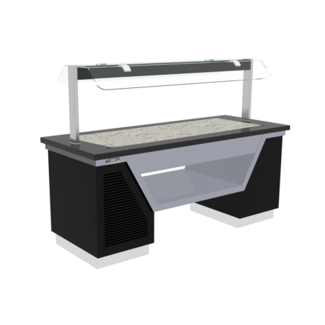 Screenshot 2025-02-19 135438 Screenshot 2025-02-19 135438