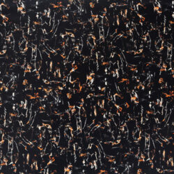 Jalokivipaneelit - Magma