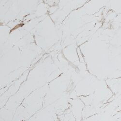 Jalokivipaneelit - Marmori