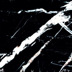 Jalokivipaneelit - Kuukivi