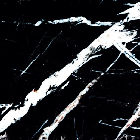 db45ac9c-4c4c-4372-bfd4-031fbd79a658 db45ac9c-4c4c-4372-bfd4-031fbd79a658