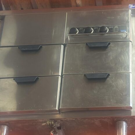 dfc4f3e0-d7f1-4225-bd4c-4ce32cee71bb