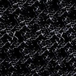 Jalokivipaneelit - Kromiitti