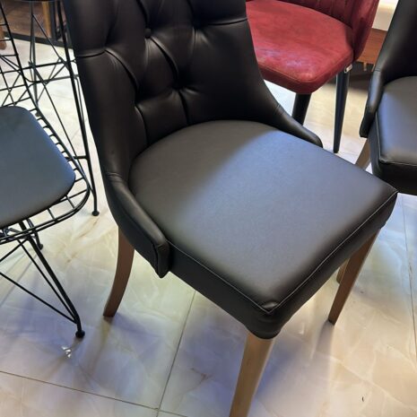 WhatsApp Image 2025-04-08 at 11.53.48