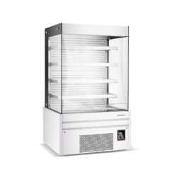 Kylmävitriini CF-1200D