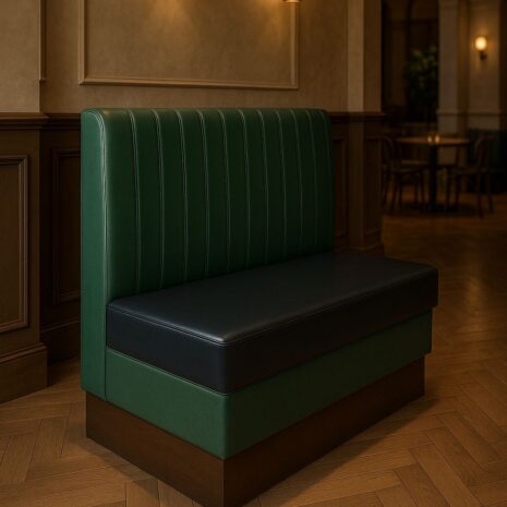 WhatsApp Image 2025-05-15 at 10.03.25_af994433