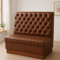 Loosisohva  Sitriini