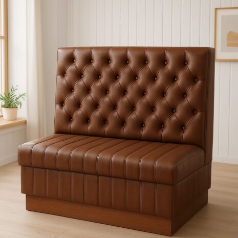 WhatsApp Image 2025-06-09 at 11.14.46_8f53a679 WhatsApp Image 2025-06-09 at 11.14.46_8f53a679