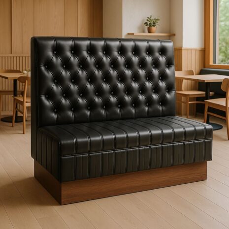 WhatsApp Image 2025-06-09 at 11.17.20_bac50428 WhatsApp Image 2025-06-09 at 11.17.20_bac50428