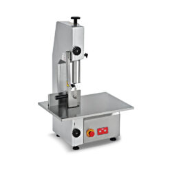 Pöytämallinen luusaha EMP etk 01